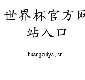 深圳市世界杯官方网站入口电子有限公司官网